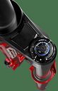 Vorschaubild RockShox ZEB Ultimate B1 Federgabel 27,5 Zoll