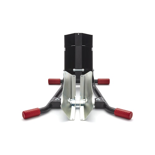 ACEBIKES Motorradständer Steadystand® Multi