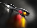 Vorschaubild Kellermann LED-Blinker Micro 1000 DF Schwarz