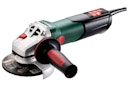 Vorschaubild Metabo Winkelschleifer WEA 11-125 Quick