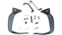 Vorschaubild Kappa Handprotektor für Suzuki GSX-S 750 ABS