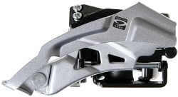 Shimano Umwerfer Acera FD-T3000