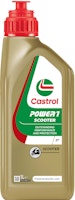 Castrol Power1 Scooter 2T 1 l (12)