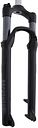 Vorschaubild RockShox Federgabel Recon Silver RL 29 Zoll 1 1/8 Zoll schwarz