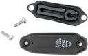 Vorschaubild Avid Bremsflüssigkeitsbehälter Guide DB5 schwarz