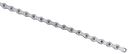 Vorschaubild KMC Kette xGlide CUES 118 Glieder silber
