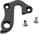 Vorschaubild Union Schaltauge GH-330 silber