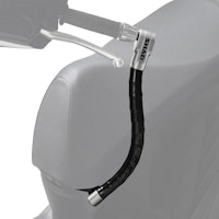 SHAD LOCK MOUNT SIZE 5 VOGE SR1 125 [V0DV14SC]