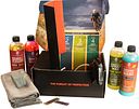 Vorschaubild Silca Bike Care Box Set