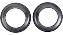 Vorschaubild All Balls Racing Staubkappensatz 35 x 48,5 x 12,5 (ABR 57-112)