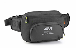 Givi Bauchtasche EASY BAG