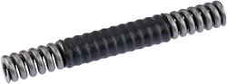 SR Suntour Feder SP25-NCX schwarz
