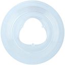 Vorschaubild Shimano Speichenschutzscheibe CP-FH50 28-30 Zähne transparent