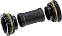 Vorschaubild Campagnolo Lagerschalen QCK-Tech T47 x 86 mm schwarz