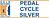 Pedal_Cycle_Silver_abus_1920