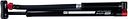 Vorschaubild CONTEC Dämpferpumpe Air Support Shock Pro schwarz