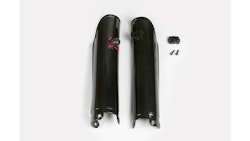 UFO Plast Gabelprotektor [KT03089-001]