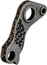 Vorschaubild Silca Schaltauge Specialized