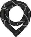 Vorschaubild ABUS Kettenschloss IVEN Chain 8210