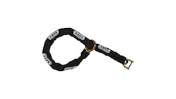 ABUS GRANIT™ Detecto XPlus 8008 12KS Black Loop ABUS GRANIT™ Detecto XPlus 8008 12KS Black LoopZubehörbild