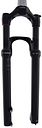 Vorschaubild RockShox Federgabel Judy Gold RL 29 Zoll schwarz