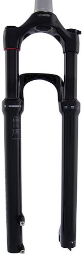 RockShox Federgabel Judy Gold RL 29 Zoll schwarz
