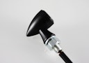 Vorschaubild PROTECH LED-Blinker RC-70 Universal - 65327011