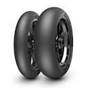 Vorschaubild METZELER Racetec™ RR Slick 200/60 R 17 K1