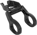 Vorschaubild ErgoTec Displayhalter für Bosch KIOX schwarz
