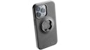 Vorschaubild Interphone Handycase Quiklox IPHONE 13 Pro schwarz