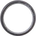 Vorschaubild Shimano Hohlrad SG-7C18 schwarz
