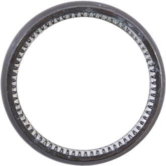 Shimano Hohlrad SG-7C18 schwarz