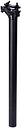 Vorschaubild CONTEC Sattelstütze Pipe Ø 30,9 mm 400 mm schwarz