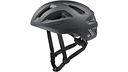 Vorschaubild Bollé Helm Spero M schwarz