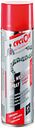 Vorschaubild Cyclon All Weather Lube Kettenfett 500 ml Spraydose