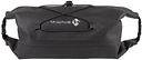 Vorschaubild M-Wave Lenkertasche Rough Ride II Front L schwarz