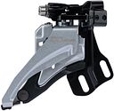 Vorschaubild Shimano Umwerfer CUES FD-U4000 MTB silber