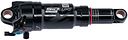 Vorschaubild RockShox Federbein SIDLuxe Ultimate 3P 170 mm schwarz x 35, SoloAir