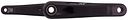 Vorschaubild Shimano Kurbelsatz Deore XT FC-M8100 170 mm schwarz