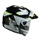 Vorschaubild Arai Off Road Helm Tour-X5