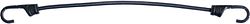 Bike Tec Spanngurt 8 x 1000 mm