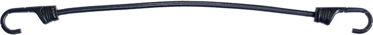 Bike Tec Spanngurt 8 x 1000 mm