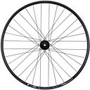 Vorschaubild CONTEC Hinterrad EXIT + CORE CL