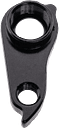 Vorschaubild Union Schaltauge GH-329 silber