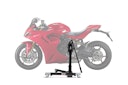 Vorschaubild Zentralständer EVOLIFT® für Ducati Supersport 939 16-17
