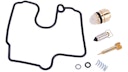 Vorschaubild Keyster Reparatursatz Vergaser