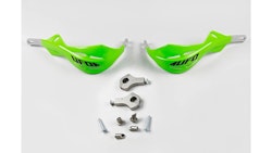 UFO Plast Handprotektor [PM01632-026]