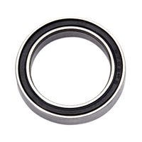 Union Kugellager 15 x 21 x 4 mm