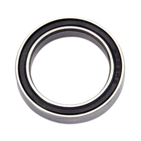 Union Kugellager 15 x 21 x 4 mm