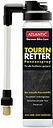 Vorschaubild Atlantic Pannenspray Tourenretter 75 ml